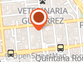 Proveedora De Maderas Y Accesorios