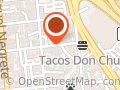 F & m Tapiceria
