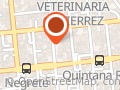 YAHA TOURS