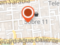 Orthoart Laboratorio