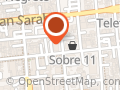 Loera Amador Alberto Dr