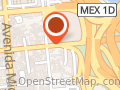 Mac Computadoras de Tijuana