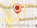 Radio Terapia de Baja California