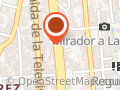 Alfredo Moreno Arquitecto