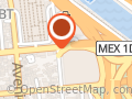 Mexitlán Tijuana