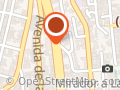 Metros2 Inmobiliaria