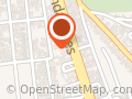 Optica San Carlos