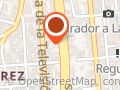 QUIROTERAPEUTA TIJUANA