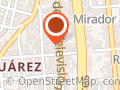 Foto Regis