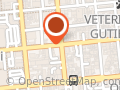 Deposito Dental California