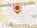 GSI Seguridad Privada Tijuana