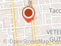Union Dental Tecnica Laborat