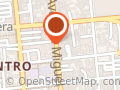 Vidriera Del Centro