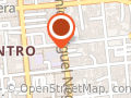 Hipodromo -Bar