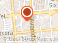 Cardenas Garcia Demetrio Dr