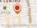 Podosmart Tijuana