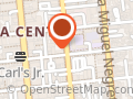 Gaxiola Castro Jorge Luis Dr