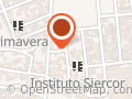 Ferreteria Pedregal