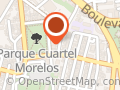 Murillo Idelfonso Dentista Dr