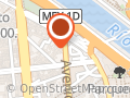 Farmacia Kristal