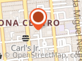 Servi Partes Tijuana -refaccio