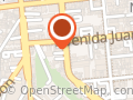 Villa Torres Alma Silvia
