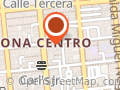 Mexica Cervecería Artesanal