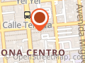 Constructora RC Tijuana