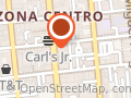 Diunik Joyería
