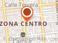 Hotel España