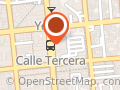 58 Restaurante con Sabor