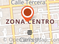 Ceramicas Y Artes De Mexico