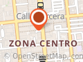 Corporativo Integral Administrativo SC