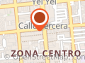 Prevedental Clínica dental Tijuana