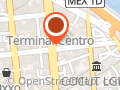 Escuela Libre de Arquitectura