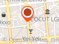 Economico consultorio Dental