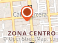 Azúcar Coffee Shop