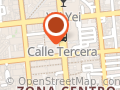 Torito Pub