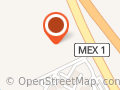 Mexico Insurance Services
