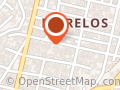 Cex Operadora de Servicios S