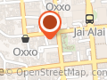Optica Central