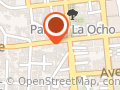La Roka Internet y Mas