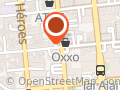 Florería y detalles Coco
