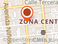 OPTICA LENTEXPRESS