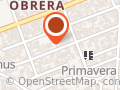 Floreria Vallarta