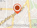 Lincoln -Clinica Dental