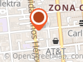 Comercial Cerrajera Bañuelos