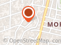 Optica Central