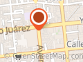 Joyería y relojería Quetzalli (Tijuana, Península de Baja California, México)