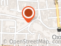 Diaz Rolando Cir Dentista Dr
